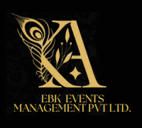 EBK Events Management Pvt Ltd